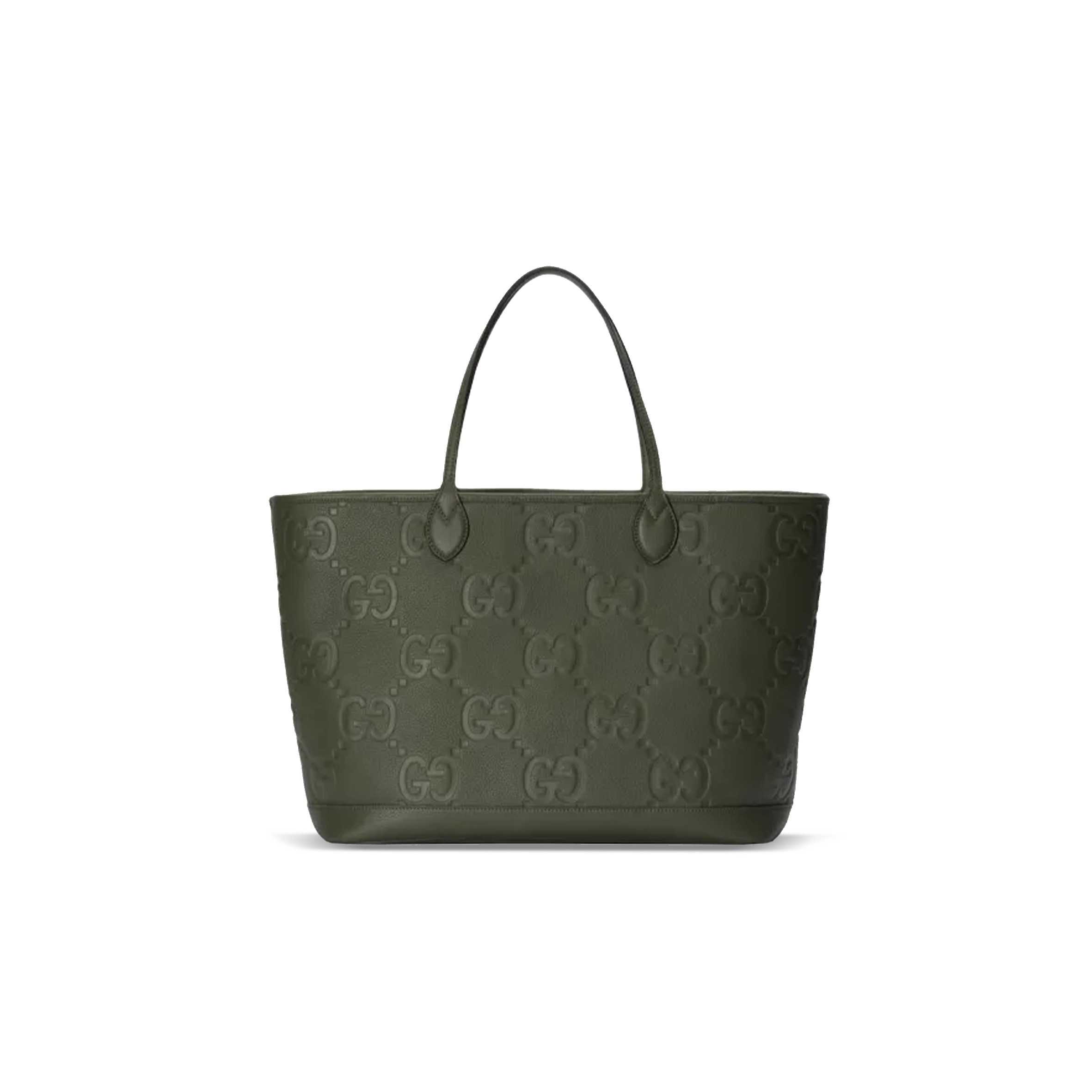 GUCCI GG LARGE TOTE BAG 726755 (40*33*19cm)